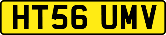 HT56UMV