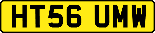 HT56UMW