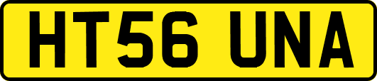 HT56UNA