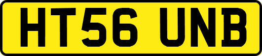 HT56UNB