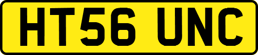 HT56UNC