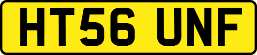 HT56UNF