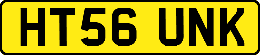 HT56UNK