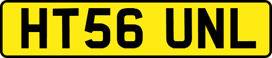 HT56UNL