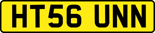 HT56UNN