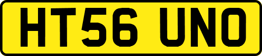 HT56UNO