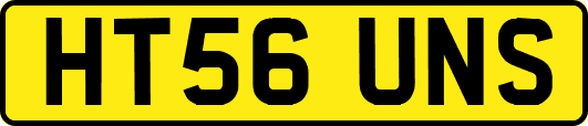 HT56UNS