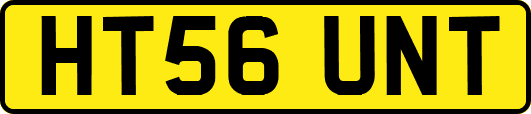 HT56UNT