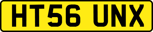 HT56UNX