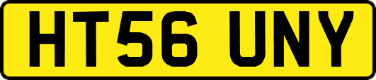 HT56UNY