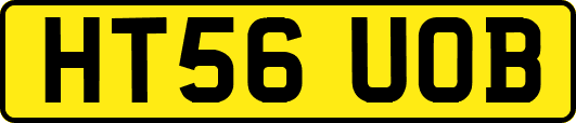 HT56UOB