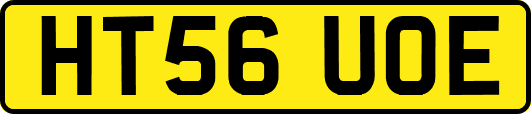 HT56UOE