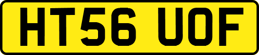 HT56UOF