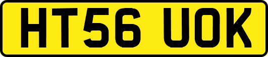 HT56UOK