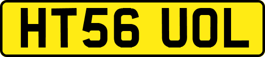 HT56UOL