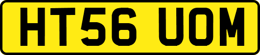 HT56UOM