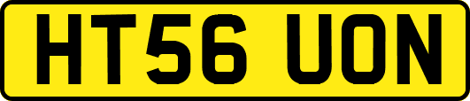 HT56UON