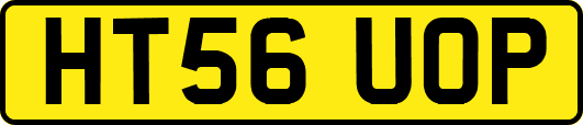 HT56UOP