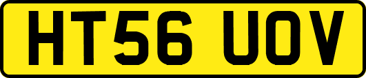 HT56UOV