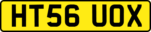 HT56UOX