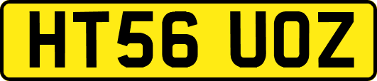 HT56UOZ