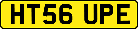 HT56UPE