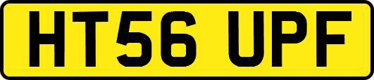 HT56UPF