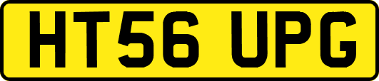 HT56UPG