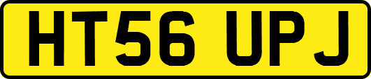 HT56UPJ