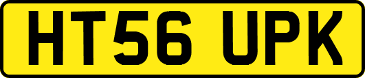 HT56UPK