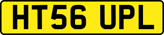 HT56UPL