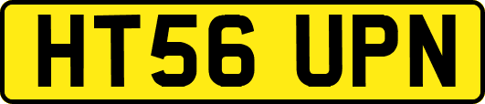 HT56UPN