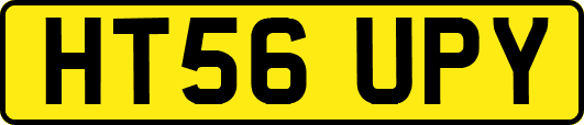 HT56UPY