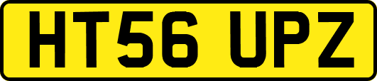 HT56UPZ