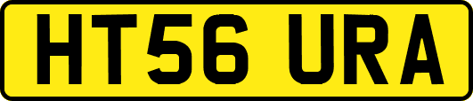 HT56URA