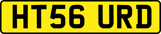 HT56URD