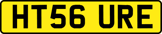 HT56URE