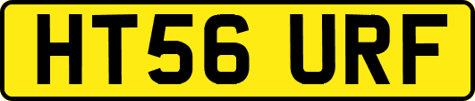 HT56URF
