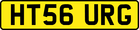 HT56URG