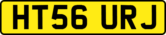 HT56URJ