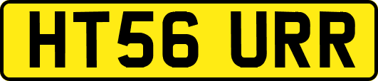 HT56URR