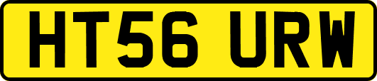 HT56URW