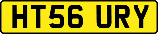 HT56URY