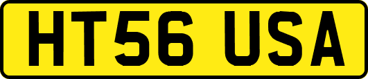 HT56USA