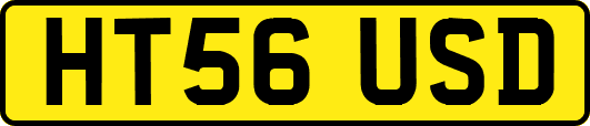 HT56USD