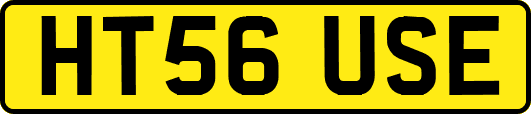 HT56USE