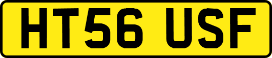 HT56USF