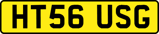 HT56USG