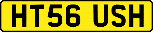 HT56USH