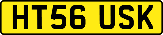 HT56USK